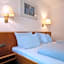 Hotel Sonne