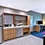 Home2 Suites By Hilton McKinney