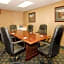 Quality Inn & Suites Tarboro - Kingsboro