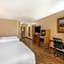 Best Western Plus Kelly Inn & Suites