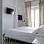 Hotel Venere Azzurra