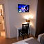 Hotel Miramar- Cap d'Antibes - La Garoupe plage