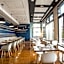 Courtyard by Marriott Paris La Defense West - Colombes