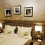 Hotel Aurelia