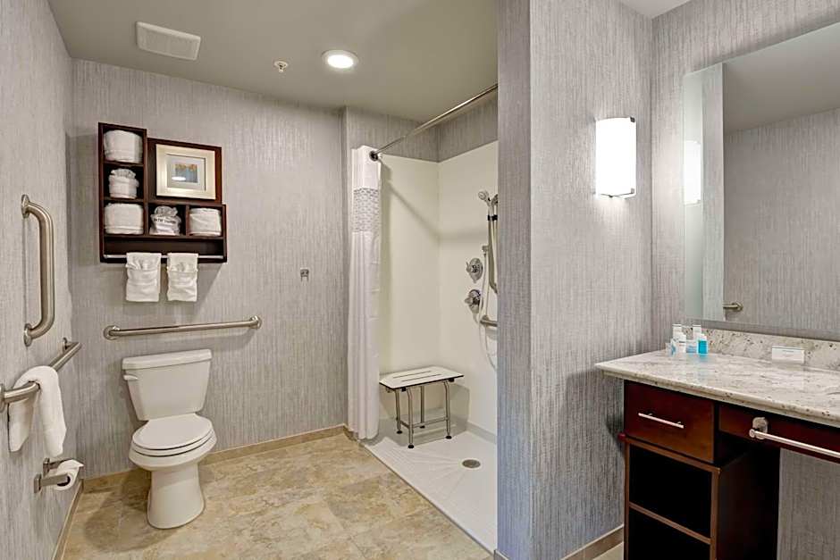 Homewood Suites By Hilton New Hartford Utica