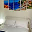 B&B Acqua Azzurra