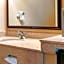 Best Western Forest Inn