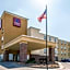 Comfort Suites Columbia - University Area