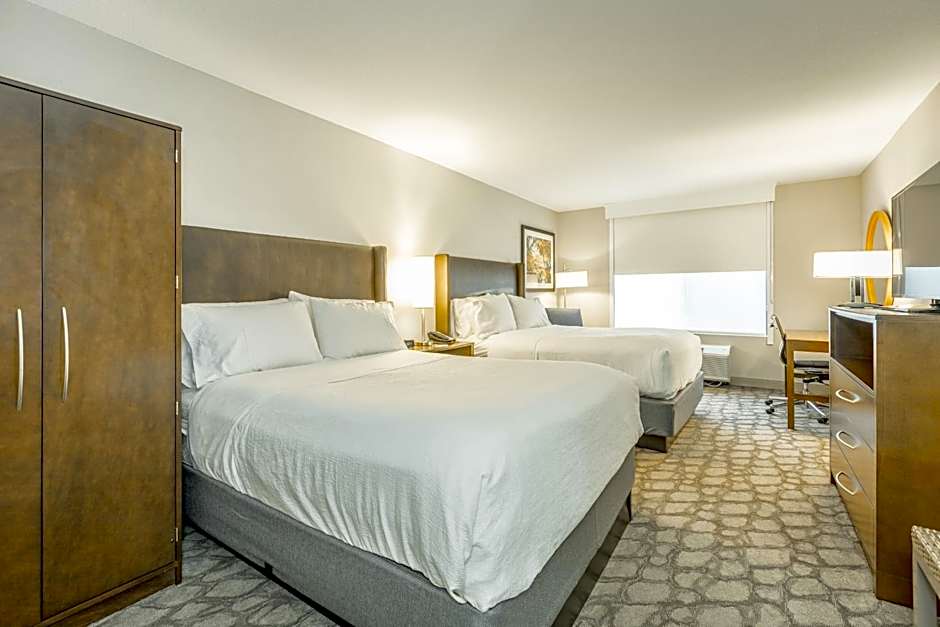 Holiday Inn Hotel and Suites Peachtree City By IHG