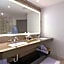 The Stella Hotel, Autograph Collection