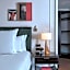 Rosewood Vienna
