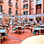 Holiday Inn Express Silao-Aeropuerto Bajio By IHG