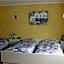 Hotel Haus Erlen