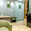 Hotel Rupam