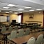 Hampton Inn By Hilton Adel