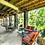 Quality Inn Eureka Springs South