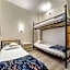 Arcus Premium Hostel