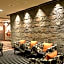 APA Hotel Sagamihara Kobuchi-Ekimae
