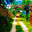 B&B La Presa