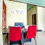 OYO Life 2502 Syariah Triantama Kost