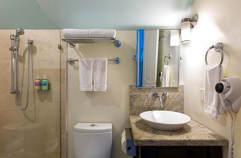 Nyah - Adult Exclusive