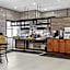 Highbridge Hotel
