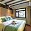 Lijiang Guiyuantianju Inn Branch1