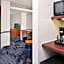 Fairfield Inn & Suites by Marriott Beloit