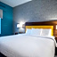 Home2 Suites by Hilton West Chester Cincinnati