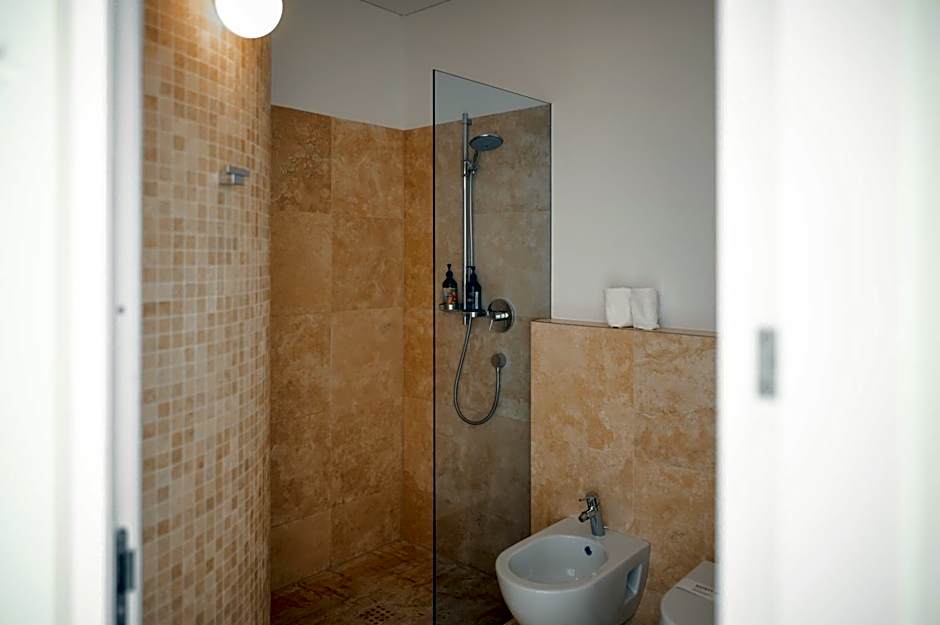 Boutique Hotel Imperialart