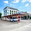 iRabbit Hotel