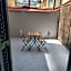 Hostal Martinval