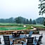 Waynesville Inn and Golf Club, Tapestry Collection by Hilton