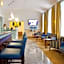 HiLight Suites Hotel