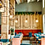 Piazza Hotel Montecasino