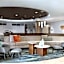 SpringHill Suites by Marriott Winston-Salem Hanes Mall
