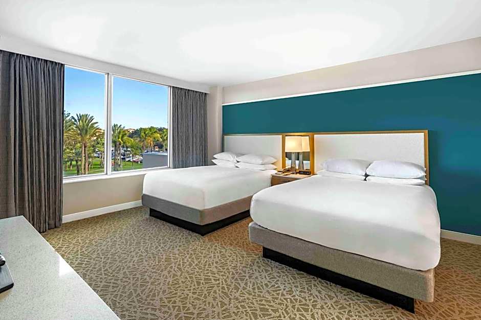 Hilton Miami Dadeland