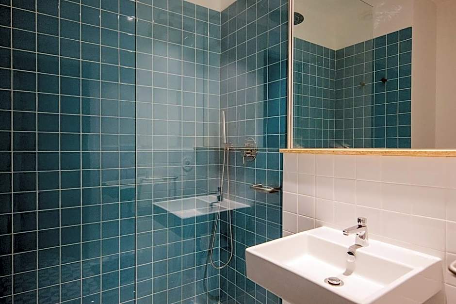 Hostel Conii & Suites Algarve