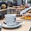 Hotel Gardenia