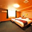 A-GATE HOTEL 旭川 -Asahikawa-