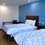 Athena Inn Chattanooga