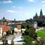 Sheraton Grand Krakow