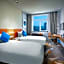 Holiday Inn Express Suzhou New District By IHG