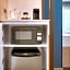 SpringHill Suites by Marriott Phoenix Scottsdale