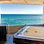Radisson Blu Acqua Hotel & Spa Concon