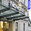 Novotel Wien City