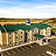 Cobblestone Hotel & Suites - Denmark