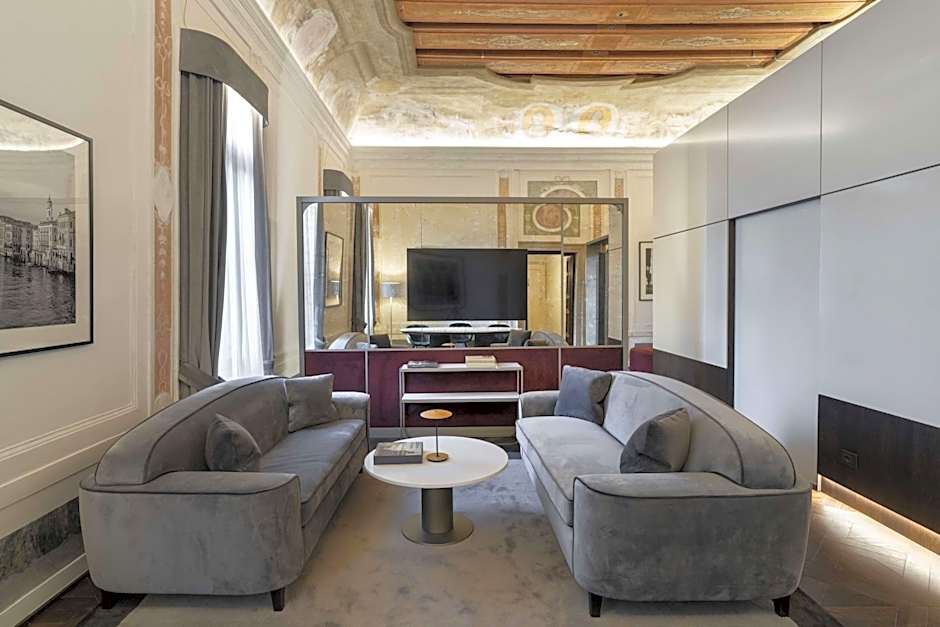 Radisson Collection Hotel, Palazzo Nani Venice