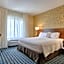 Fairfield Inn & Suites by Marriott Philadelphia Horsham