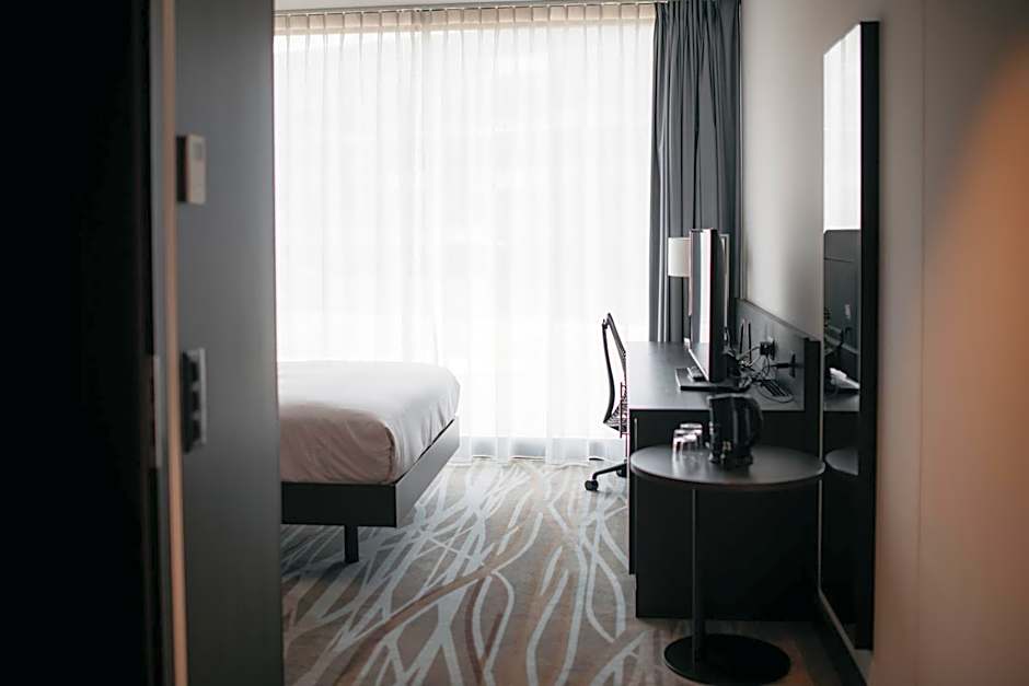IIP Apartments - Self Check-In
